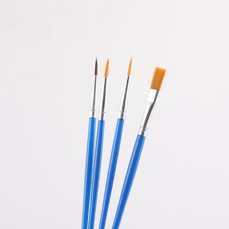 太原文具行业的动态与趋势