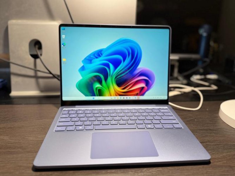 文具用品经销部：新趋势下的发展之路
