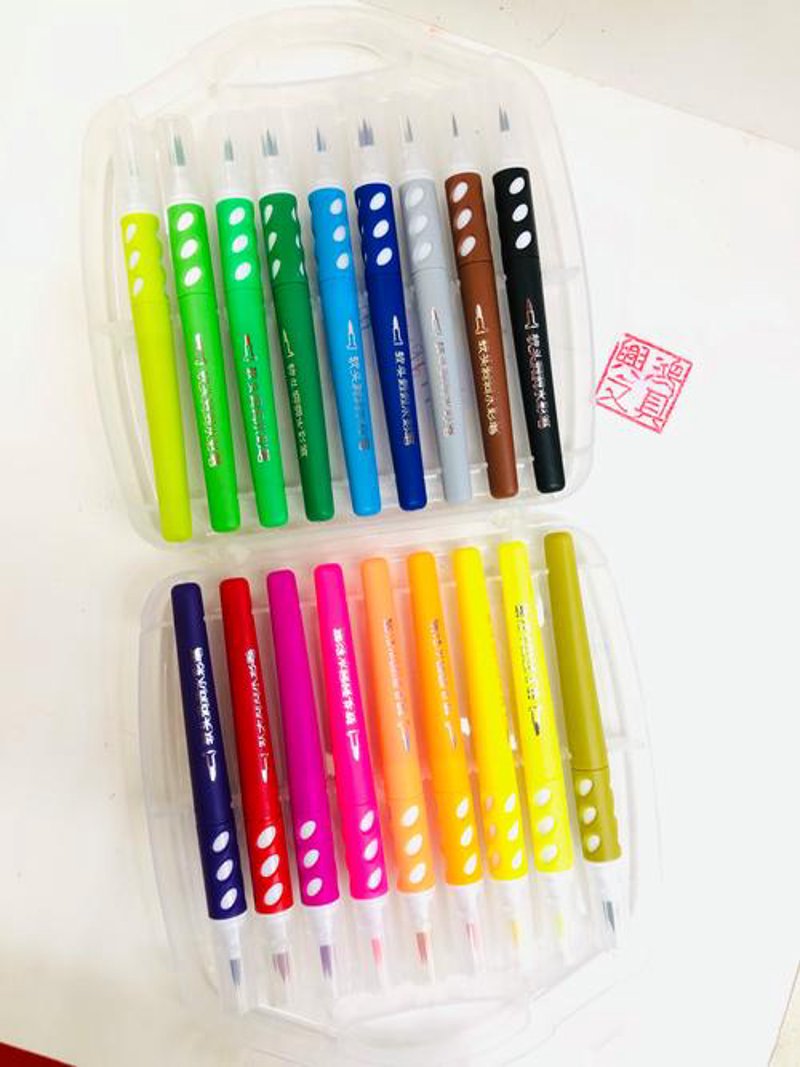画材美术用品：走进艺术的奇妙世界